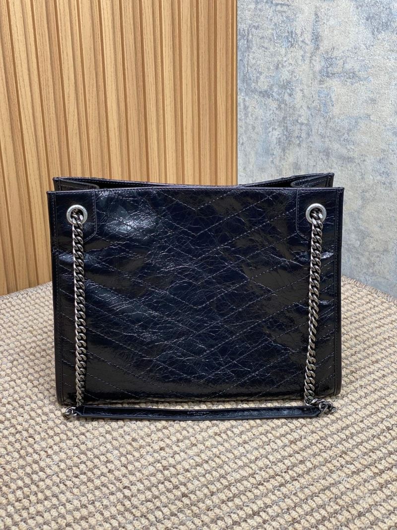 Y51 niki bags